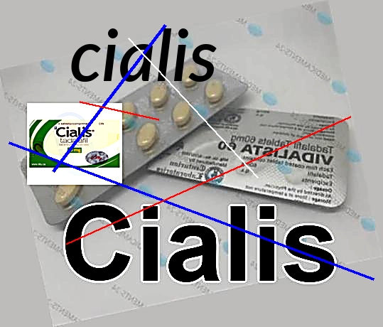 Forum discussion achat cialis